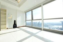 The Sail @ Marina Bay (D1), Apartment #556116791